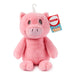 GUND Piggie 13.5-Inch Plush