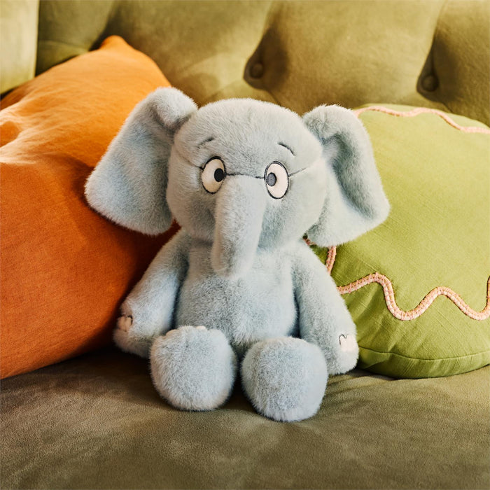 GUND Gerald 13.5-Inch Plush