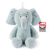 GUND Gerald 13.5-Inch Plush