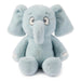 GUND Gerald 13.5-Inch Plush