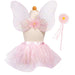 https://cdn.shopify.com/s/files/1/0712/0165/3010/files/60.webp?v=1768591883