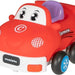 Mukikim My Lil Ride Carmen the Car R/C