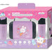 Hot Focus Karaoke Friend Sweets Set