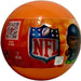 SqueezyMates NFL Football Series 6 Jumbo Squeezy Mate Capsule Blind Pack