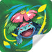 Pokémon TCG Mega Venusaur ex Premium Collection Box: Exclusive Cards, Booster Packs, Sticker