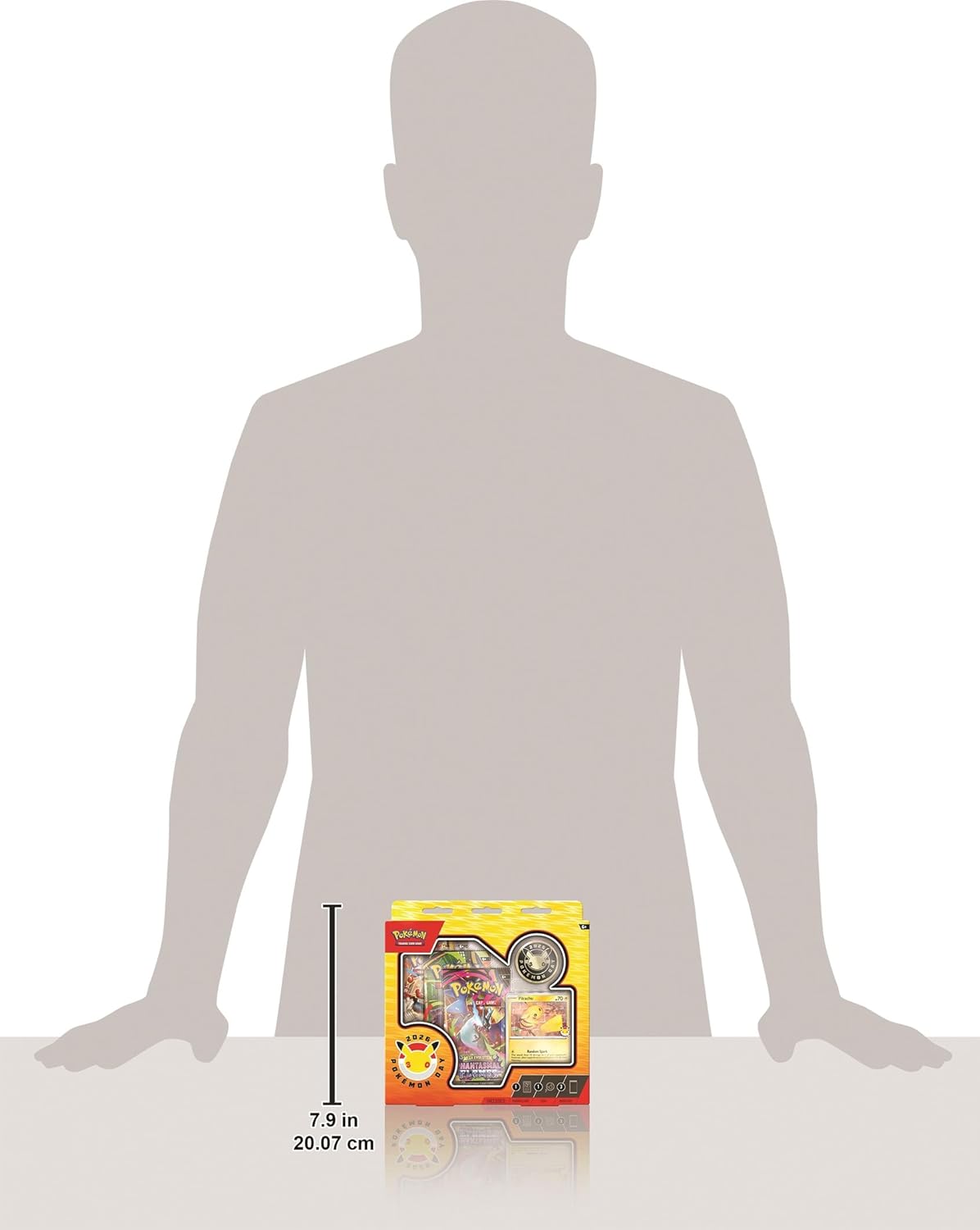 https://m.media-amazon.com/images/I/61BNTVXq4lL._AC_SL1500_.jpg