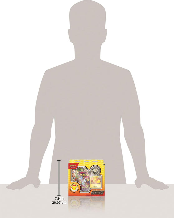 https://m.media-amazon.com/images/I/61BNTVXq4lL._AC_SL1500_.jpg