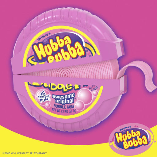 https://m.media-amazon.com/images/I/61FERMoa9tL._SL1000_.jpg