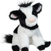 Douglas Elsie Soft Cow Plush Stuffed Animal 9 Inch