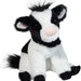 Douglas Elsie Soft Cow Plush Stuffed Animal 9 Inch