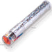 4M Kaleidoscope Making Kit STEM Optical Science Craft Toy
