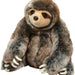 Douglas Sylvie Sloth Plush Stuffed Animal 14 Inch