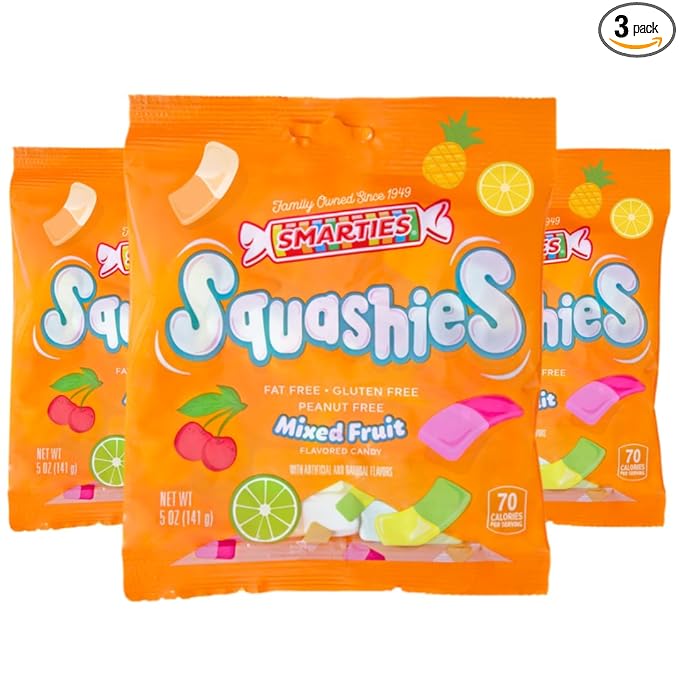 https://m.media-amazon.com/images/I/61Mfy7fnCjL._SX679_PIbundle-3,TopRight,0,0_AA679SH20_.jpg