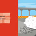 Workman Publishing Construction Site Activity Book