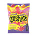Betty Crocker Fruit Gushers Flavor Mixers Fruit Snacks 4.25 oz