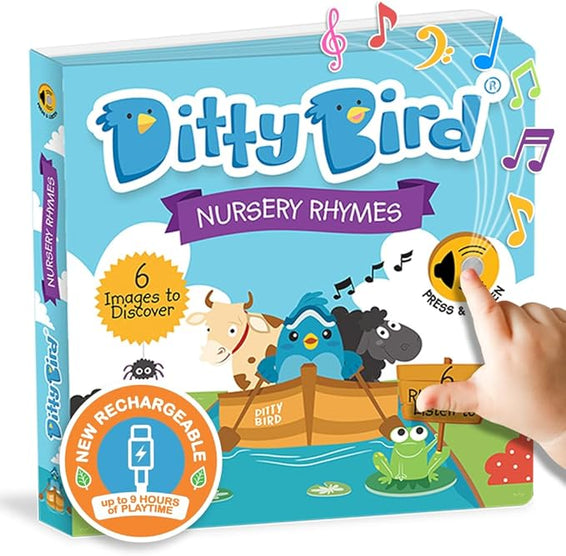 https://m.media-amazon.com/images/I/61Pyhbm23KL._AC_SX679_.jpg