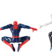 SwimWays Marvel Spider-Man Dive Characters Pool Toy 3-Pack