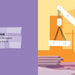 Workman Publishing Construction Site Activity Book