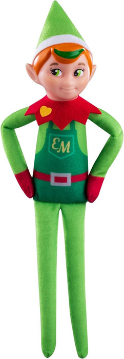 Elf Mates Doll  - Enchanted Forest Series Elf on the Shelf