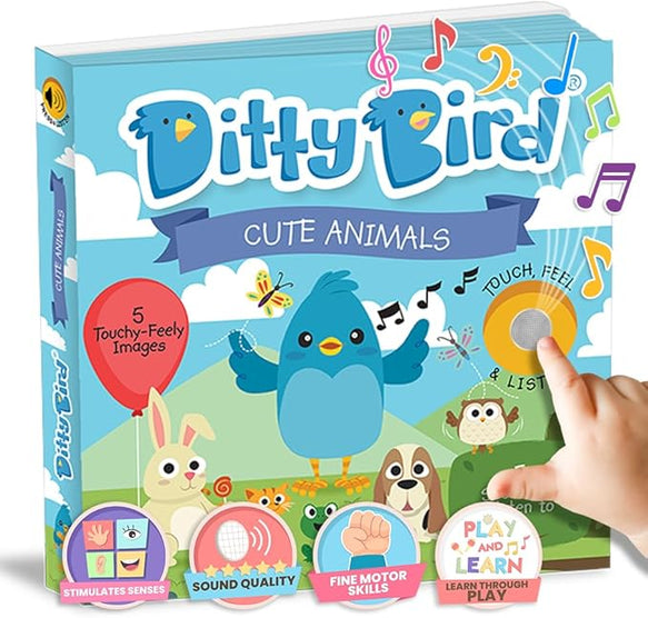 https://m.media-amazon.com/images/I/61XEYX2D3gL._AC_SX679_.jpg