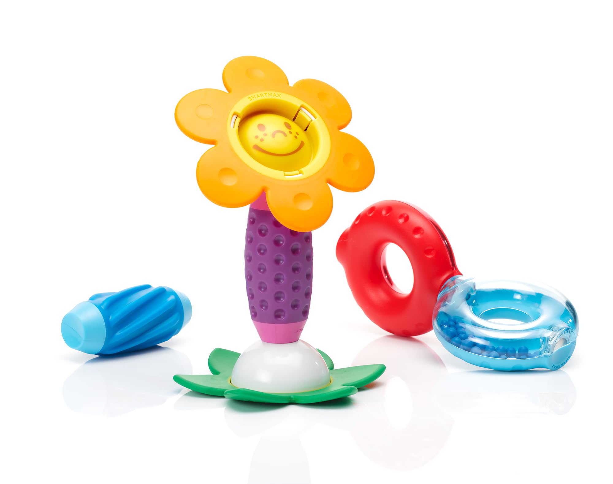 https://cdn.shopify.com/s/files/1/0570/2733/0094/files/61ay38JlrDL.jpg?v=1763325165
