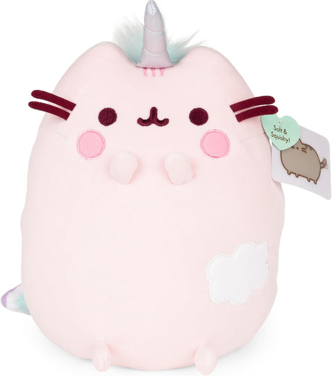 Pusheen Pusheenicorn