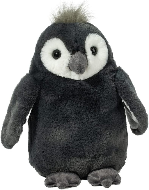 Douglas Perrie Penguin Chick Softie Plush Stuffed Animal 11-Inch