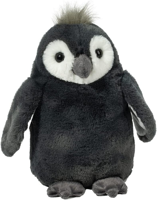 Douglas Perrie Penguin Chick Softie Plush Stuffed Animal 11-Inch