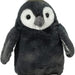 Douglas Perrie Penguin Chick Softie Plush Stuffed Animal 11-Inch