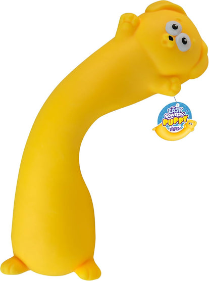 https://m.media-amazon.com/images/I/61e++PCAxML._AC_SL1500_.jpg