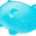 CYICTOY Cat Stress Relief Toy Sensory Fidget Squeeze Ball Blue