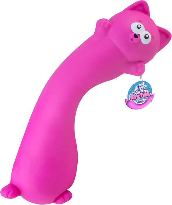 https://m.media-amazon.com/images/I/61hY98q6e9L._AC_SL1500_.jpg