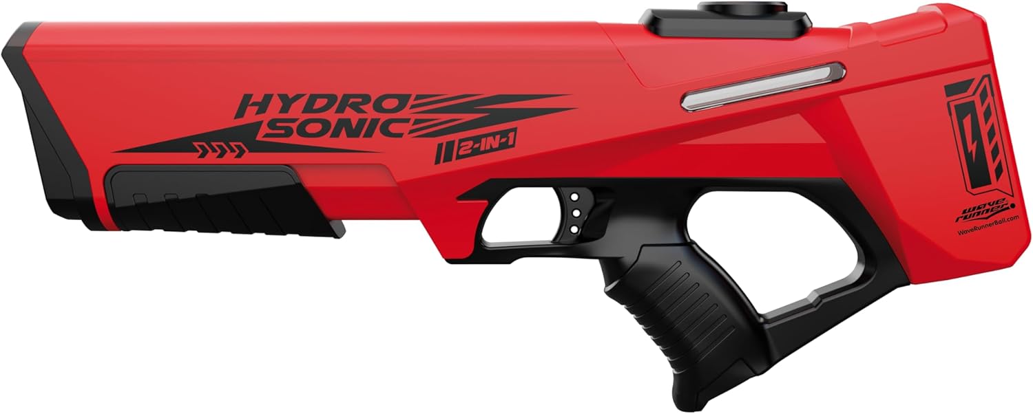 https://m.media-amazon.com/images/I/61i7jIsfptL._AC_SL1500_.jpg