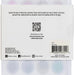 Brea Reese Essential Watercolor Paint Set 36 Colors 1 Brush