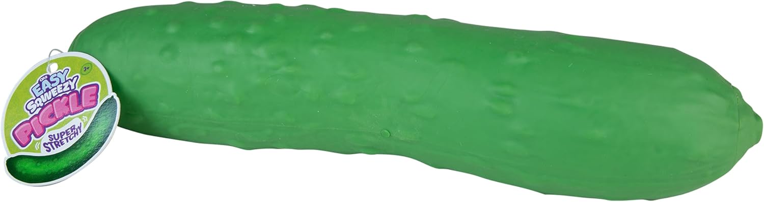 https://m.media-amazon.com/images/I/61lxBwuywwL._AC_SL1500_.jpg