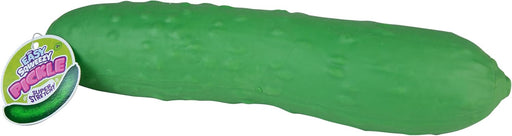 https://m.media-amazon.com/images/I/61lxBwuywwL._AC_SL1500_.jpg
