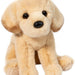 Douglas Ace Yellow Labrador Retriever Stuffed Plush Toy