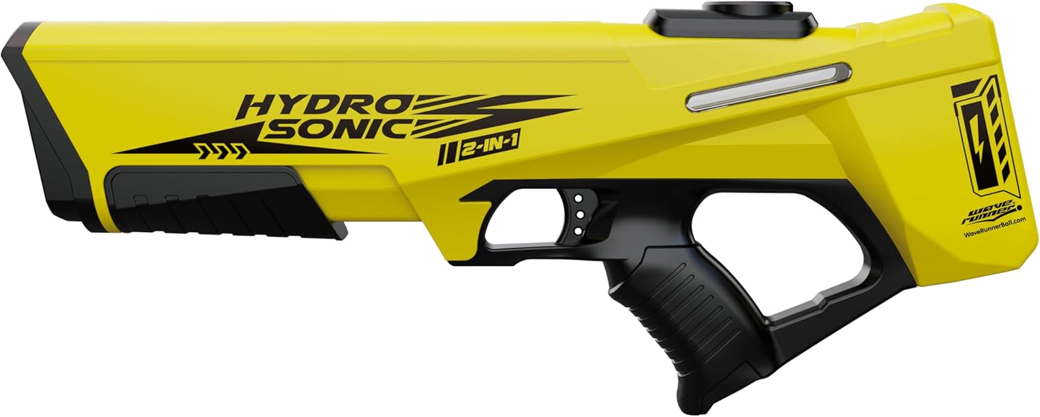 https://m.media-amazon.com/images/I/61mglK4jQBL._AC_SL1500_.jpg