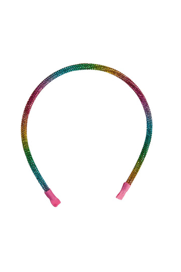 https://cdn11.bigcommerce.com/s-xw4yq96c01/images/stencil/original/products/9273/16724/61qy5UzkvDL._AC_SL1500___90068.1656427032.jpg?c=1