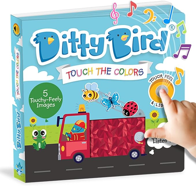 https://m.media-amazon.com/images/I/61tBz7Pyj-L._AC_SX679_.jpg