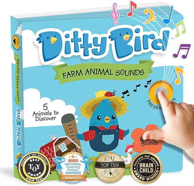 https://m.media-amazon.com/images/I/61wdp0jyXKL._AC_SX679_.jpg