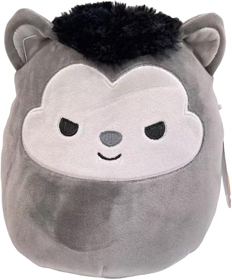 Squishmallows 2024 Halloween 8