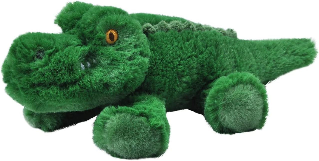 https://m.media-amazon.com/images/I/61ynFNP-RqL._AC_SL1500_.jpg