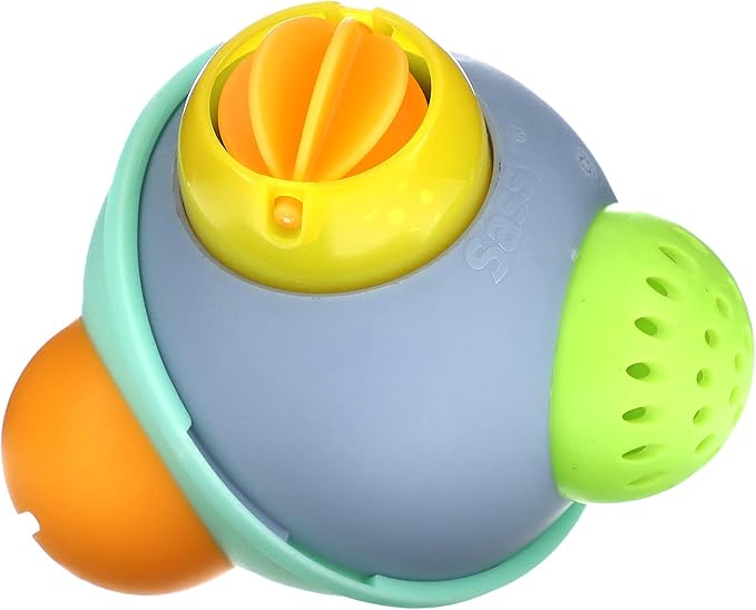 Discovery Bath Toy