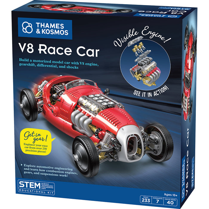 https://cdn.shopify.com/s/files/1/0104/6331/3977/files/620403_V8-3Dbox-Front.jpg?v=1767648844