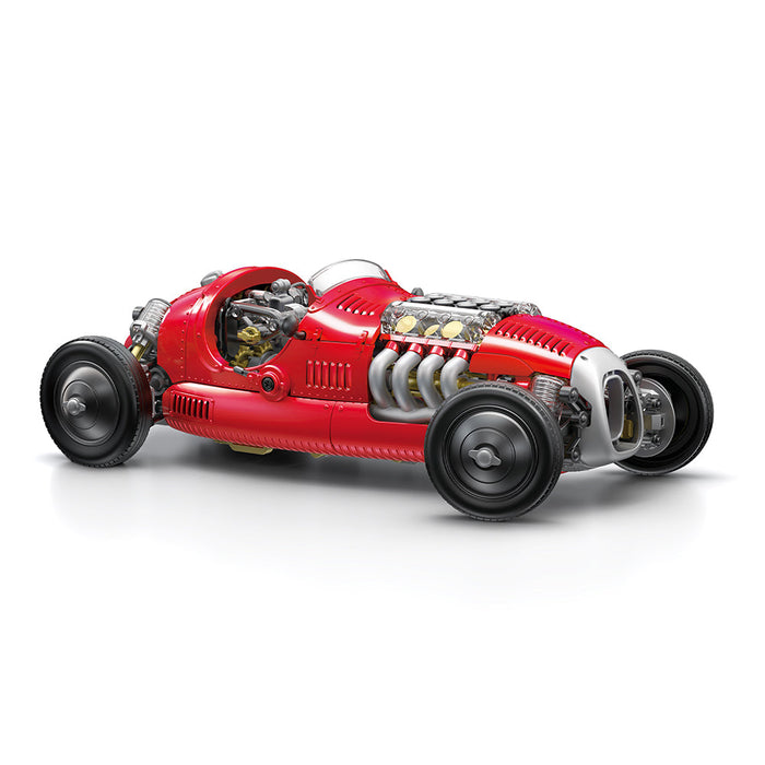 https://cdn.shopify.com/s/files/1/0104/6331/3977/files/620403_V8-3Dbox-Model-1.jpg?v=1767648844