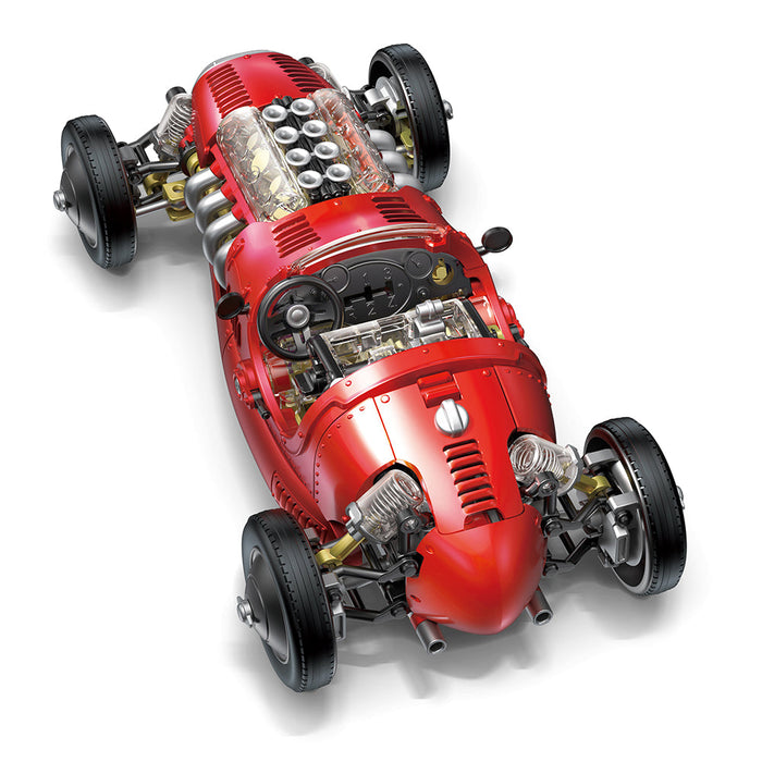https://cdn.shopify.com/s/files/1/0104/6331/3977/files/620403_V8-3Dbox-Model-2.jpg?v=1767648844