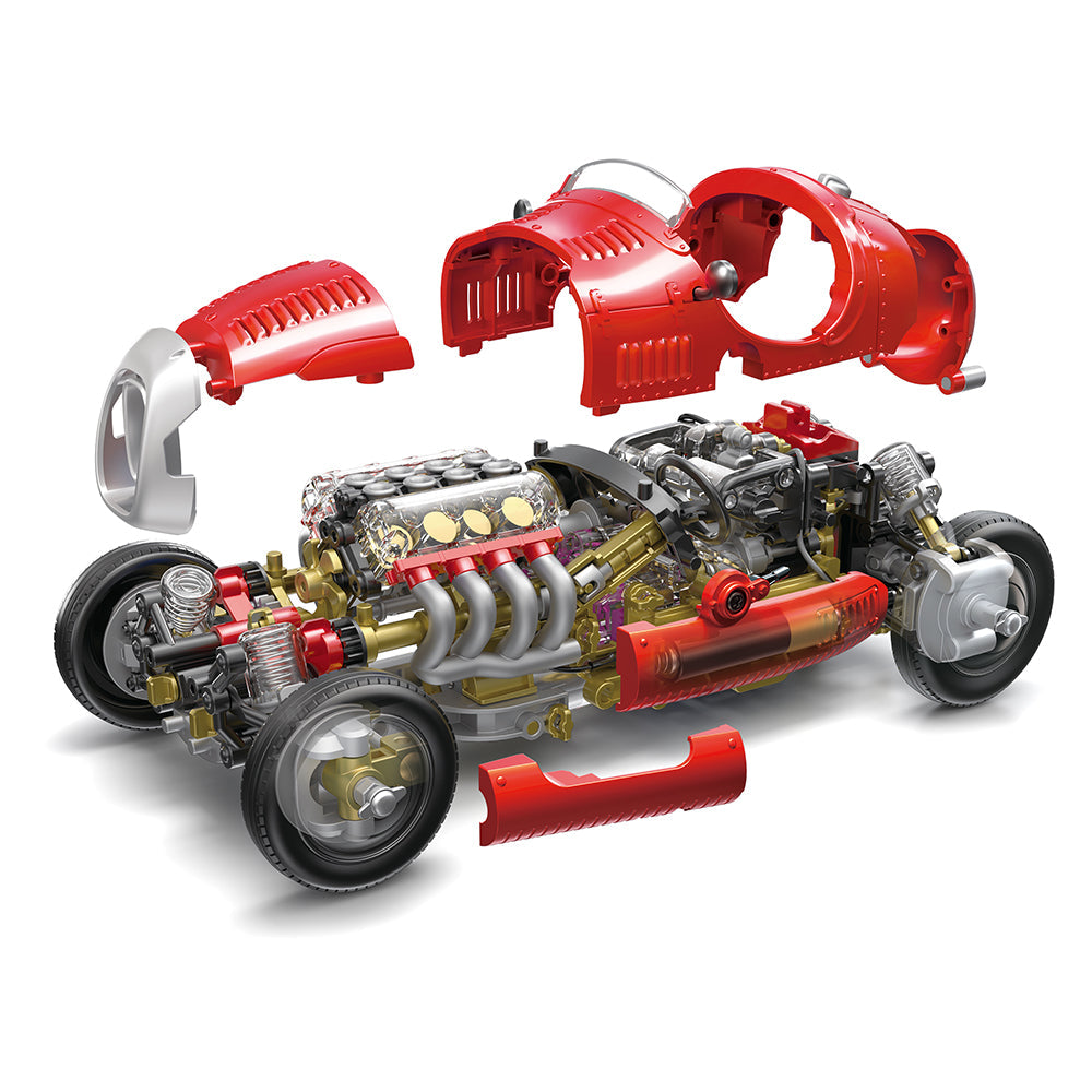 https://cdn.shopify.com/s/files/1/0104/6331/3977/files/620403_V8-3Dbox-Model-3.jpg?v=1767648844