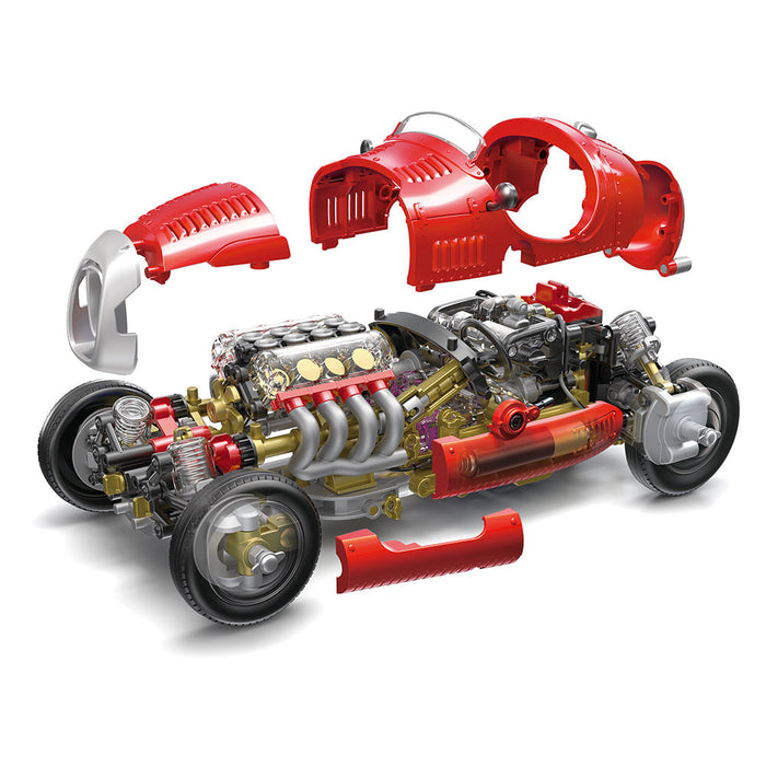 https://cdn.shopify.com/s/files/1/0104/6331/3977/files/620403_V8-3Dbox-Model-3.jpg?v=1767648844