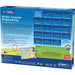 Thames & Kosmos Roller Coaster Engineering Science Kit